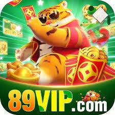 Ilustração de logotipo da marca