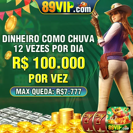 Jogador usando aplicativo do cassino no celular