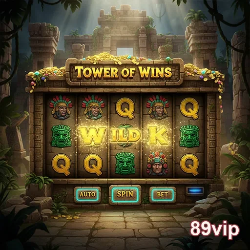 Ilustração de Aproveite o aplicativo cassino 89vip com total segurança