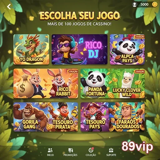 Ilustração de Aproveite o aplicativo cassino 89vip com total segurança