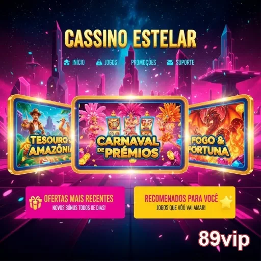 Ilustração de Aproveite o aplicativo cassino 89vip com total segurança