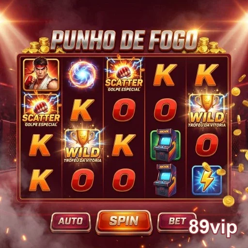 Ilustração de Qualidade Garantida