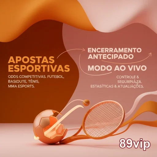 Ilustração de Entrega Rápida