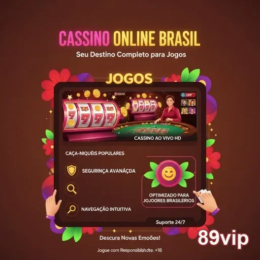 Ilustração de Preços Competitivos