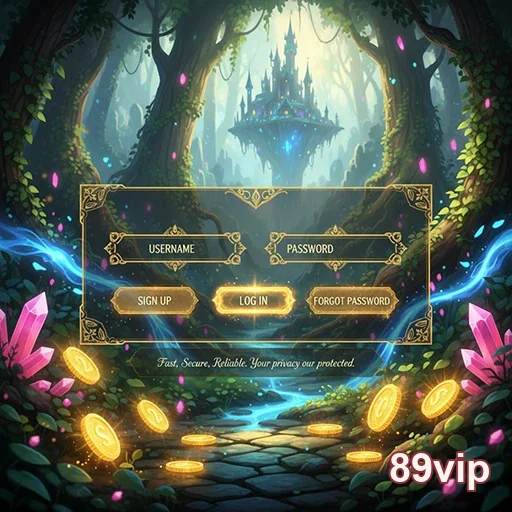 Ilustração de Interface Simples para Aumentar sua Diversão