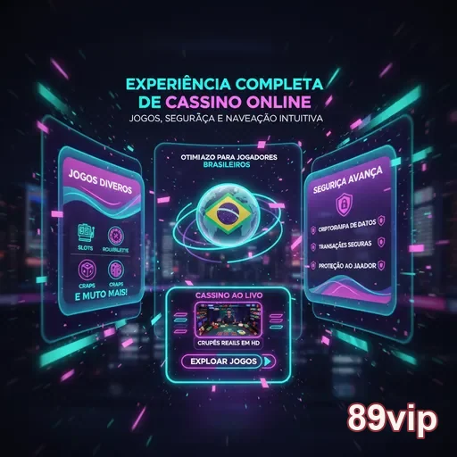 Ilustração de Descubra as Melhores Apostas Esportivas com 89vip