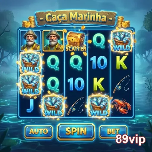 Ilustração de Descubra as Melhores Apostas Esportivas com 89vip