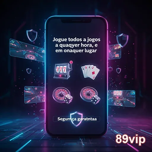 Ilustração de Experiência Exclusiva