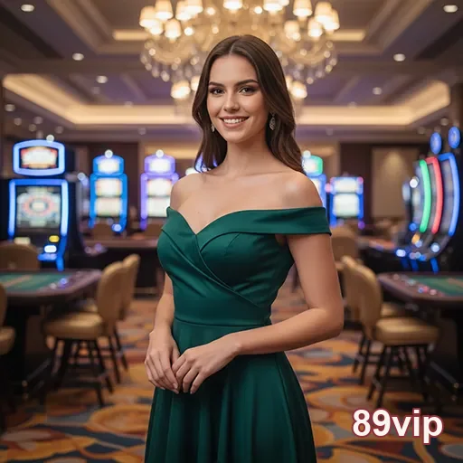 Ilustração de Segurança Avançada