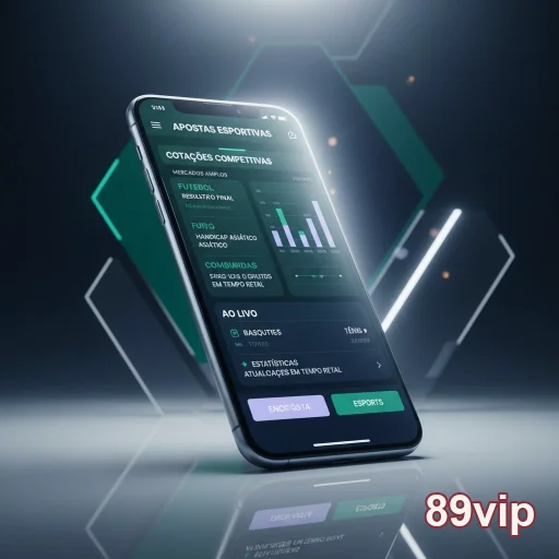 Ilustração de Oportunidades de Crescimento