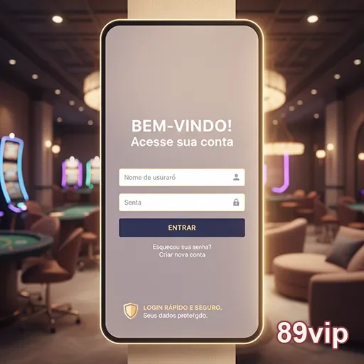 Ilustração de Pagamentos Protegidos para sua Tranquilidade