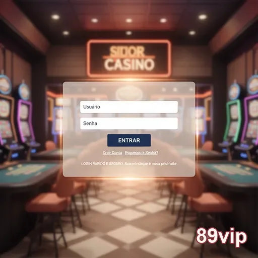 Ilustração de Atendimento Exclusivo 24/7