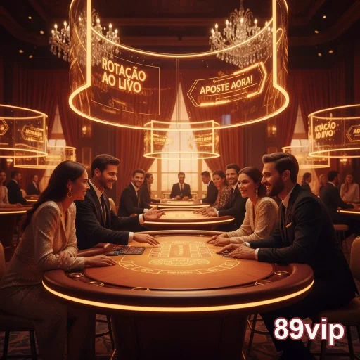 Ilustração de Bônus de Aposta Atrativos