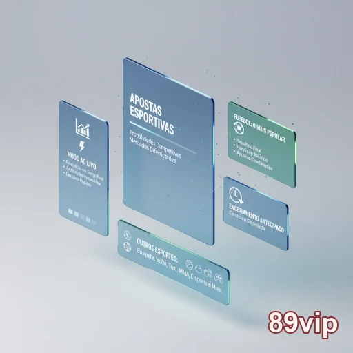 Ilustração de Transparência nas Promoções e Ofertas