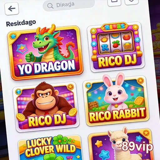 Ilustração de Garanta sua conta no 89vip e aproveite serviços VIP