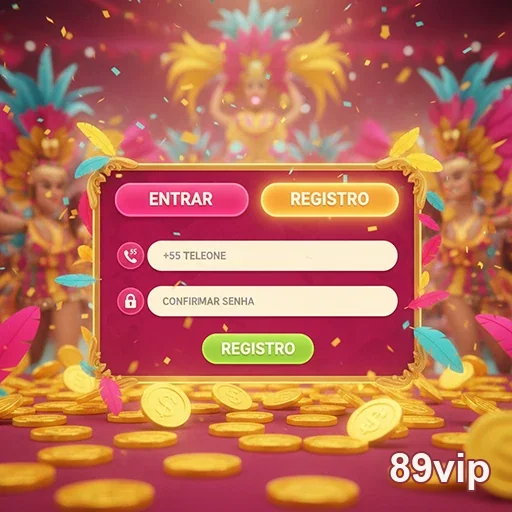 Ilustração de Experiência Premium