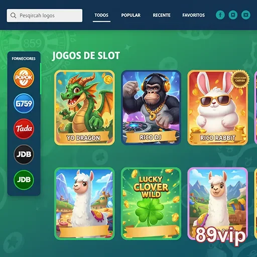 Ilustração de Segurança Garantida