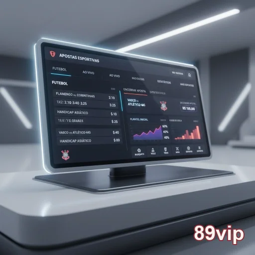 Ilustração de Suporte Especializado