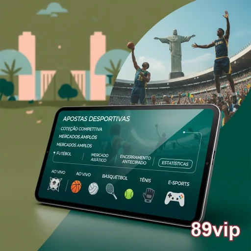 Ilustração de Benefícios de Ser um Membro 89vip