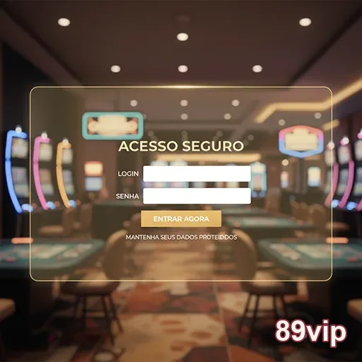 Ilustração de Experiência Personalizada para Jogadores