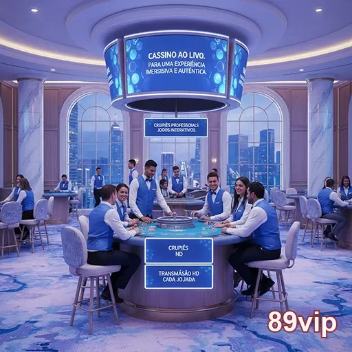 Ilustração de Acesso a Ofertas Exclusivas