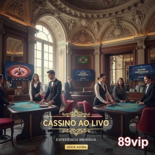 Ilustração de Suporte Dedicado e Ágil