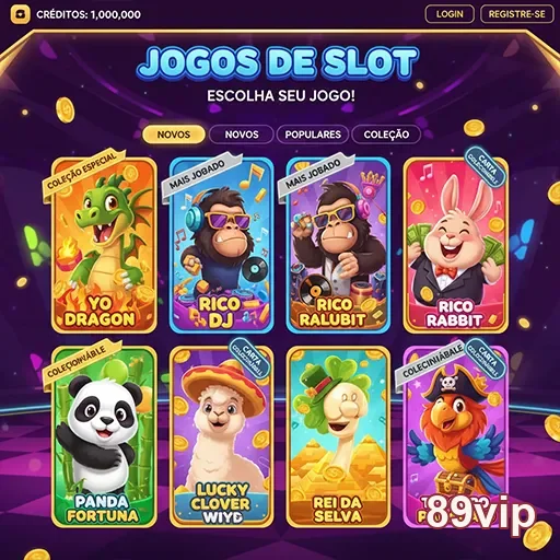 Ilustração de Agilidade no Cadastro e Atendimento Personalizado