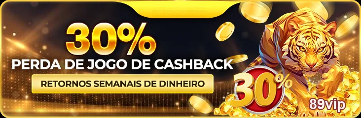 Ilustração de Explore as Melhores Slots e servicos VIP no 89vip