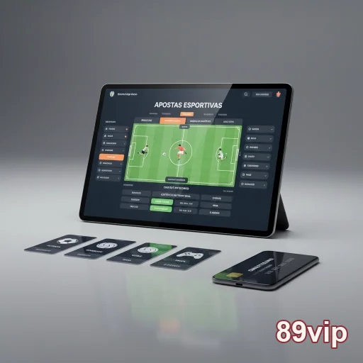 Ilustração de Qualidade Superior