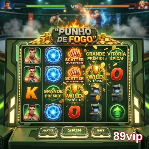 Ilustração de Atendimento Dedicado