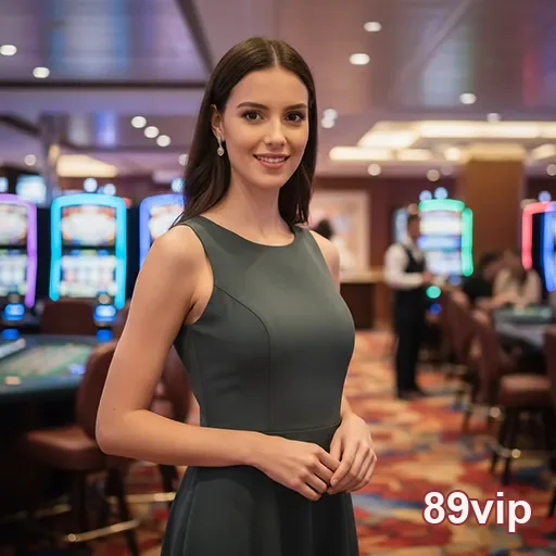 Ilustração de Como nosso suporte humano garante sua satisfação