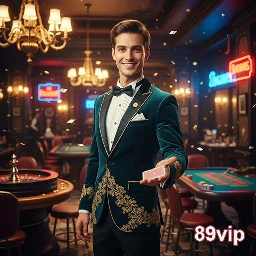 Ilustração de Serviços VIP Personalizados