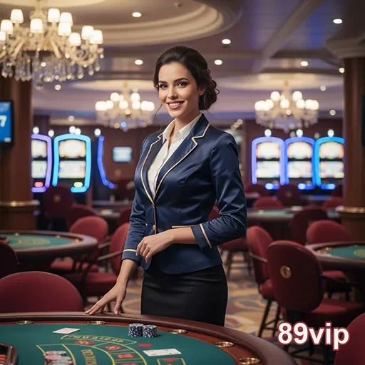 Ilustração de Apostas Mobile Eficientes