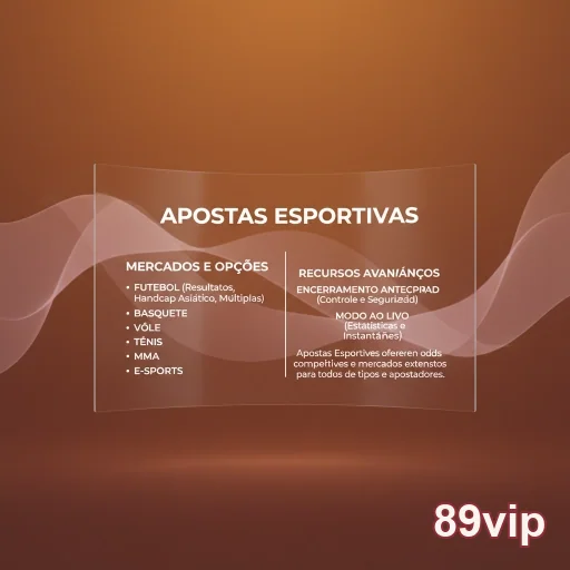 Ilustração de Experimente serviços VIP no 89vip com segurança e agilidade