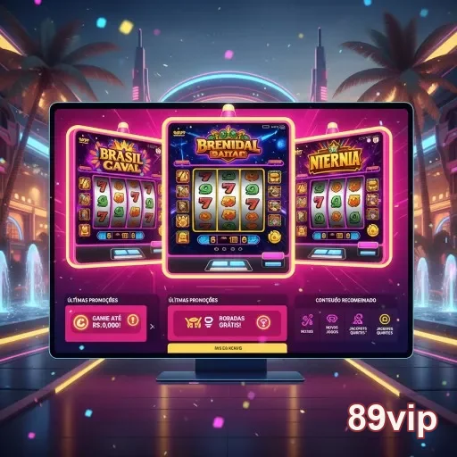 Ilustração de Acesso Exclusivo