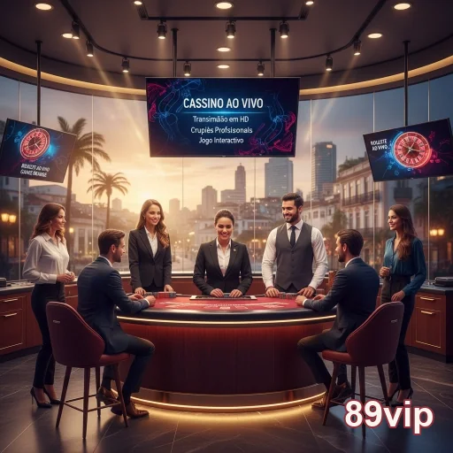 Ilustração de Experiência Aprimorada