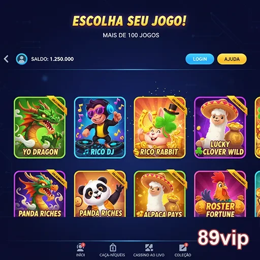 Ilustração de Segurança Garantida