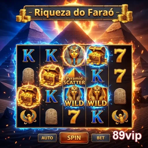 Ilustração de Descubra a Simplicidade na Experiência de Jogo