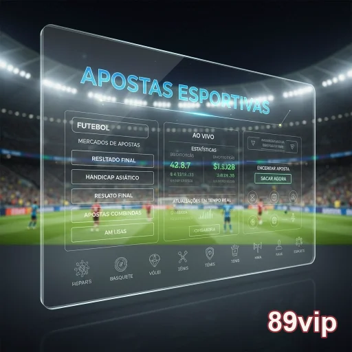 Ilustração de Jogo Responsável: Prioridade em Nossos Serviços