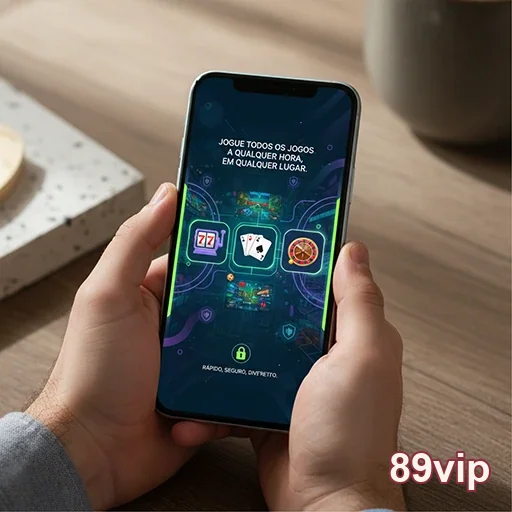 Ilustração de Experiência Personalizada para Jogadores