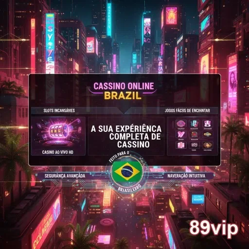 Ilustração de Saque Rápido e Preferencial