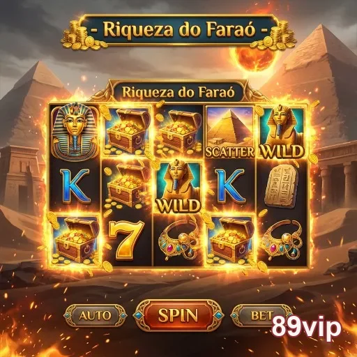 Ilustração de Explore a Diversão dos Jogos Online com 89vip