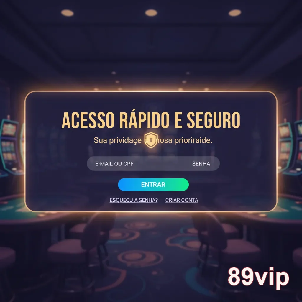 Ilustração de Explore os Benefícios dos Serviços VIP
