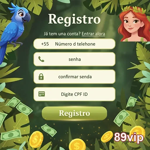 Ilustração de Serviços VIP Exclusivos