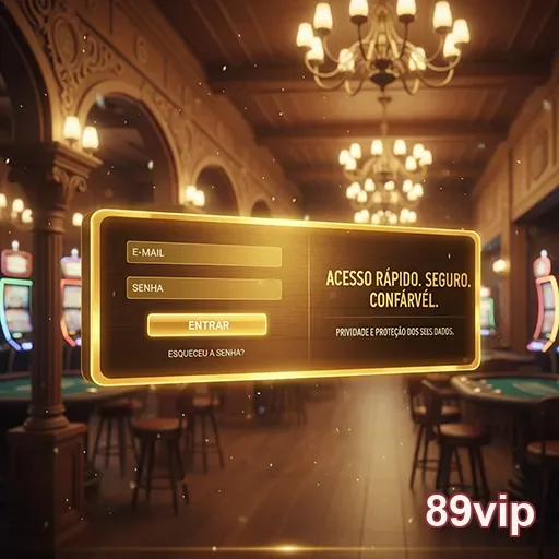 Ilustração de Jogos de Slot Empolgantes