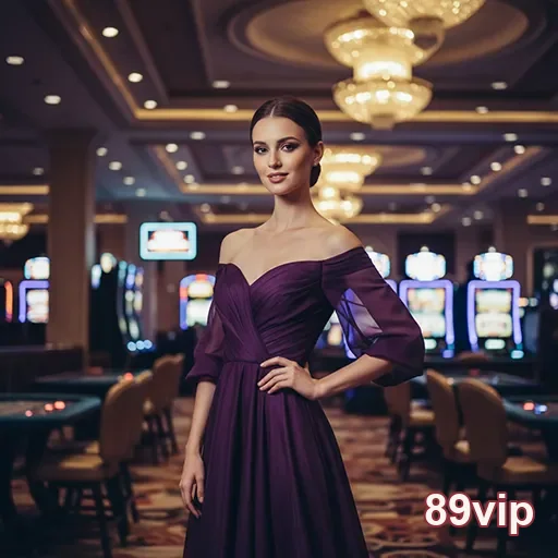 Ilustração de Experiência de Live Gaming