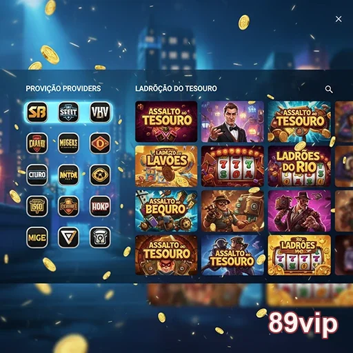 Ilustração de Acesso Exclusivo