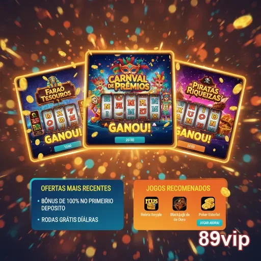 Ilustração de Qualidade Garantida