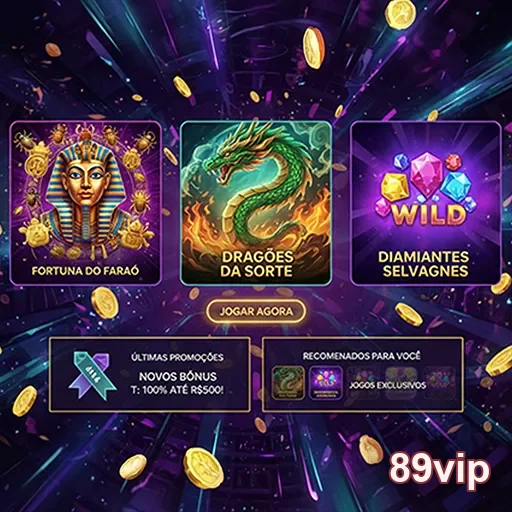 Ilustração de Entrega Rápida