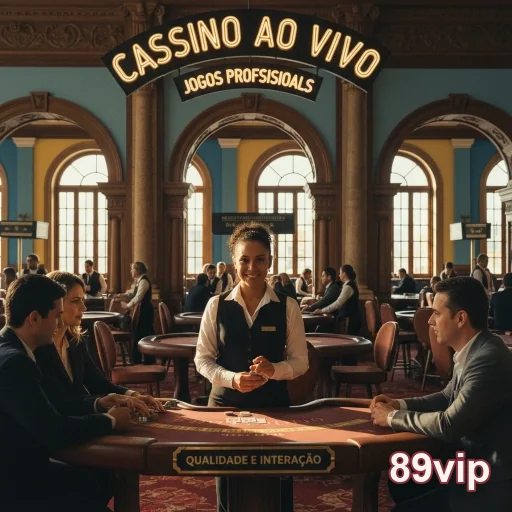 Ilustração de Acesso a Serviços VIP